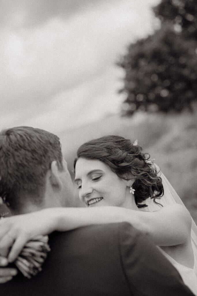 Hochzeitsfotos Kassel