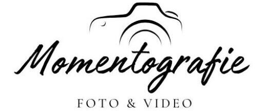 Momentografie.org